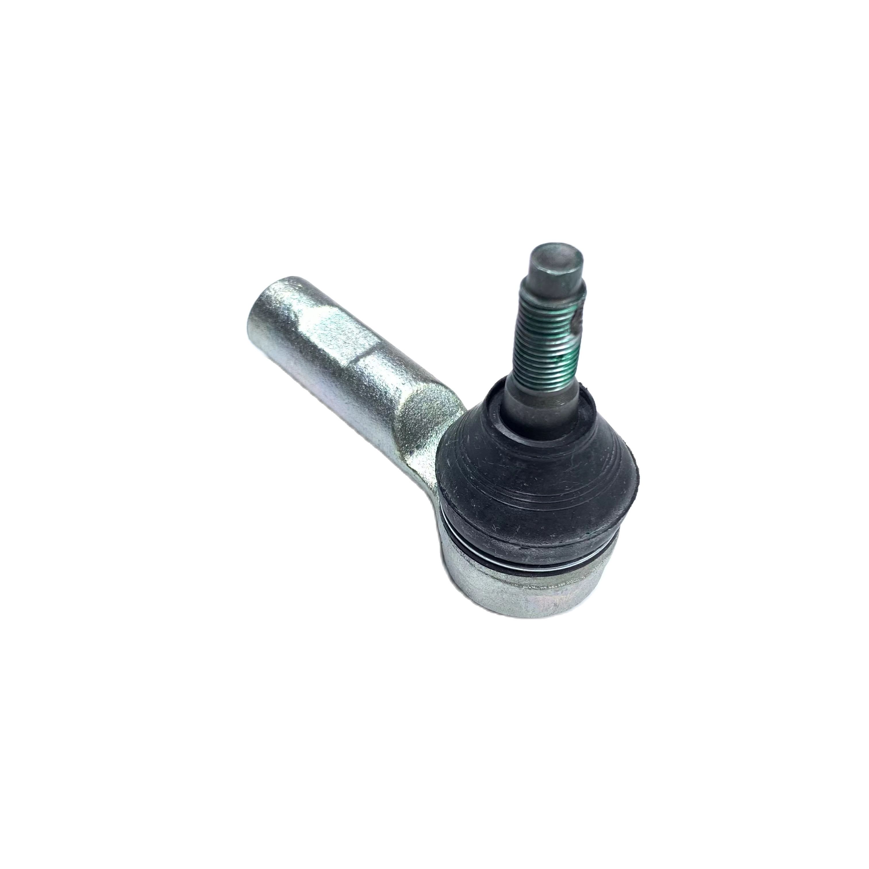 Steering Rack Ball Joint Tie Rod End Suitable For Toyota Hilux Vigo Innova TGN26 KUN40 TGN4# GGN15/25/35 LAN15/25/35 45046-09261