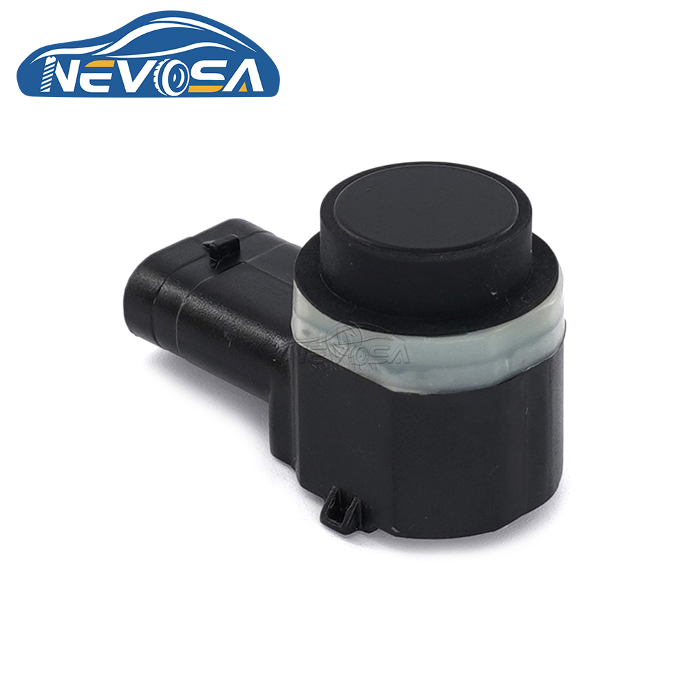 NEVOSA 31341344 For C30 C70 V70 XC70 XC90 S60 S80 Parktronic Rear View Parking Assist System PDC Sensor 30786968 31341637