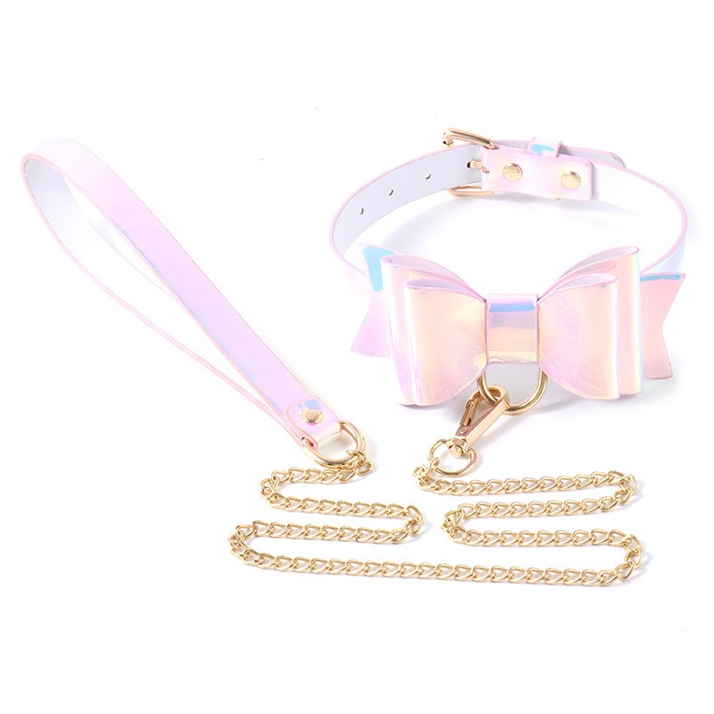 Exotic Accessories Set of Handcuffs Restraint Lingerie Fetish Spank Babydoll Adults Sexy Game Bdsm Bondage Porno Toys for Couple