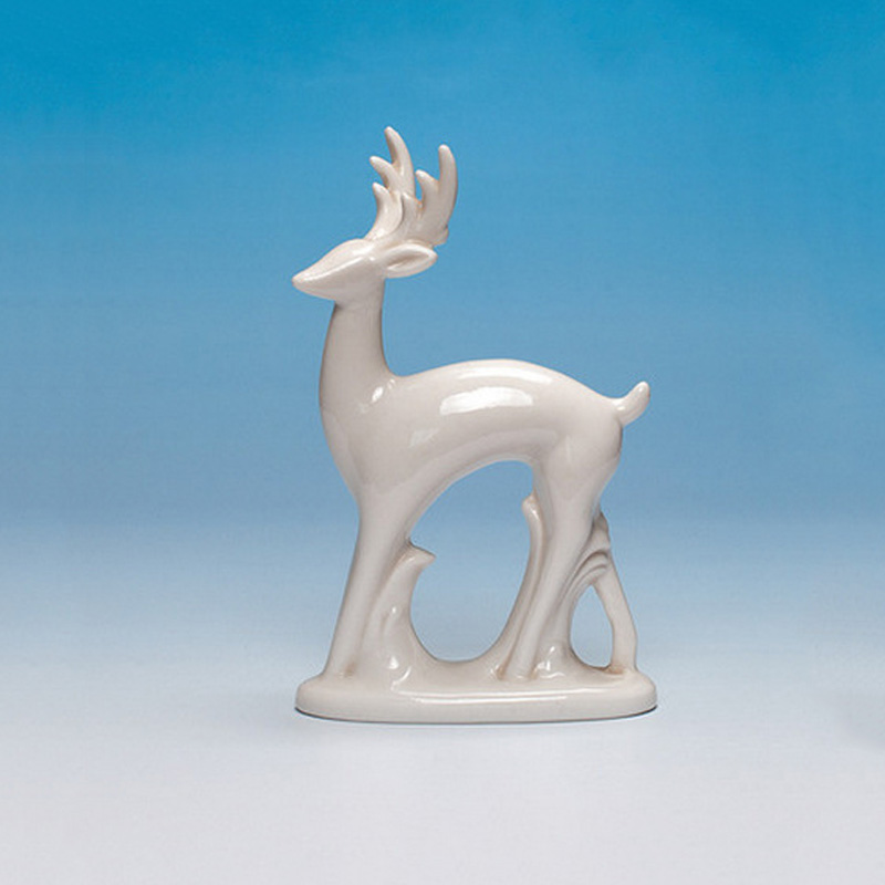 Advanced Color Gradients Photo Studio Photography Background Board Backdrops Still life Commercial Products Shooting Accessories