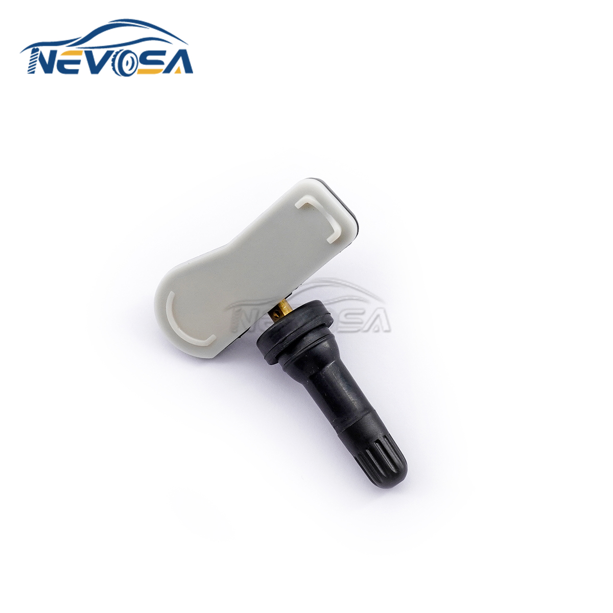 Nevosa 1/4 PCS 31362304 433MHZ High Quality Tire Pressure Sensor TPMS Sensor For V60 V90 XC90 S60 S90 50662193