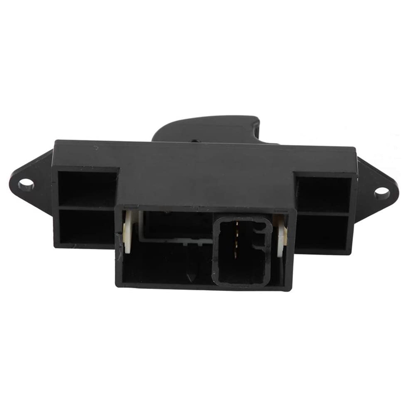 4X Electric Power Window Switch For Mitsubishi Lancer ASX Colt Magnum L-200 MR587944 Car Accessories