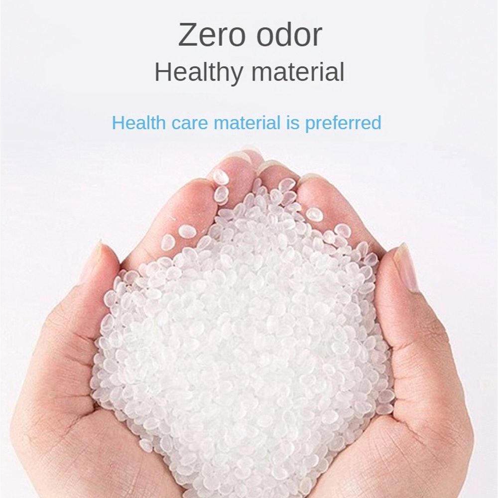 ddmysmile Applicator Time Ointment Save Sensitive Skin Act Quickly Moderate Durable Pet Skin Care Products Auxiliary Applicator Innovative Smile