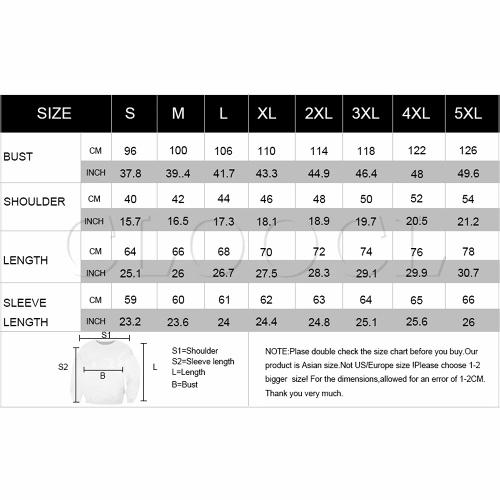 MSIEESO Men Hoodie Japanese Samurai Armor Tattoo 3D All Over Printed Hoodies Sweatshirt Women Zipper Tracksuit Jacket Pullover