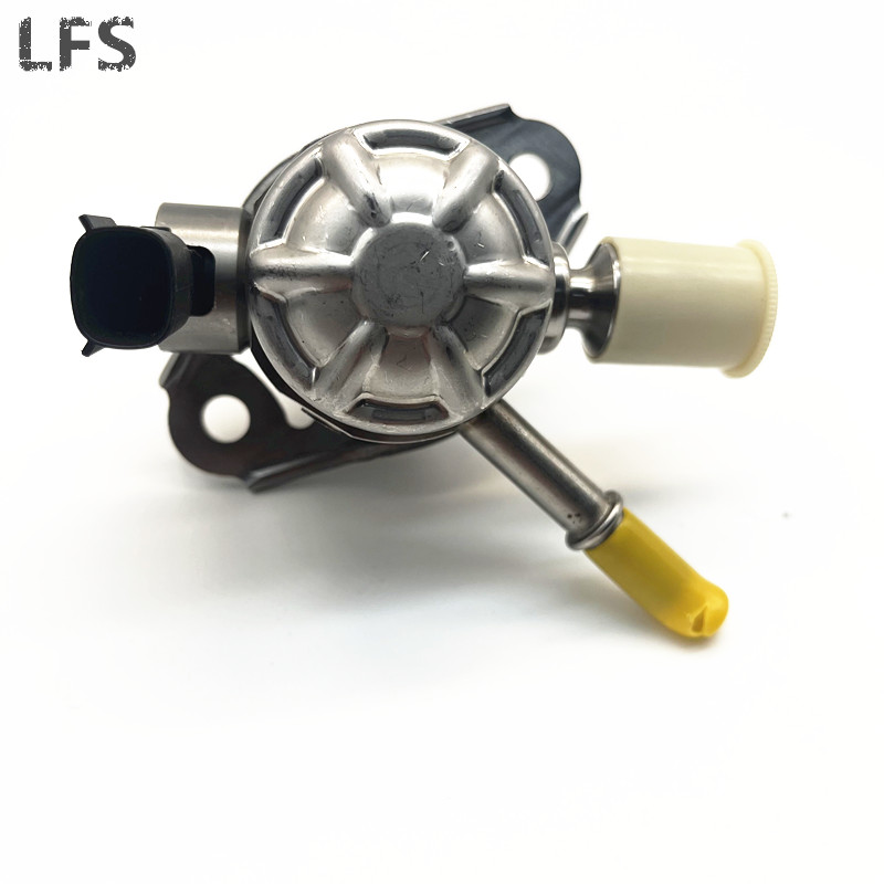 Applies to Buick Chevrolet GMC high pressure oil pump Envision/MALIBU/Regal/Avenir Fuel Pump/25203628