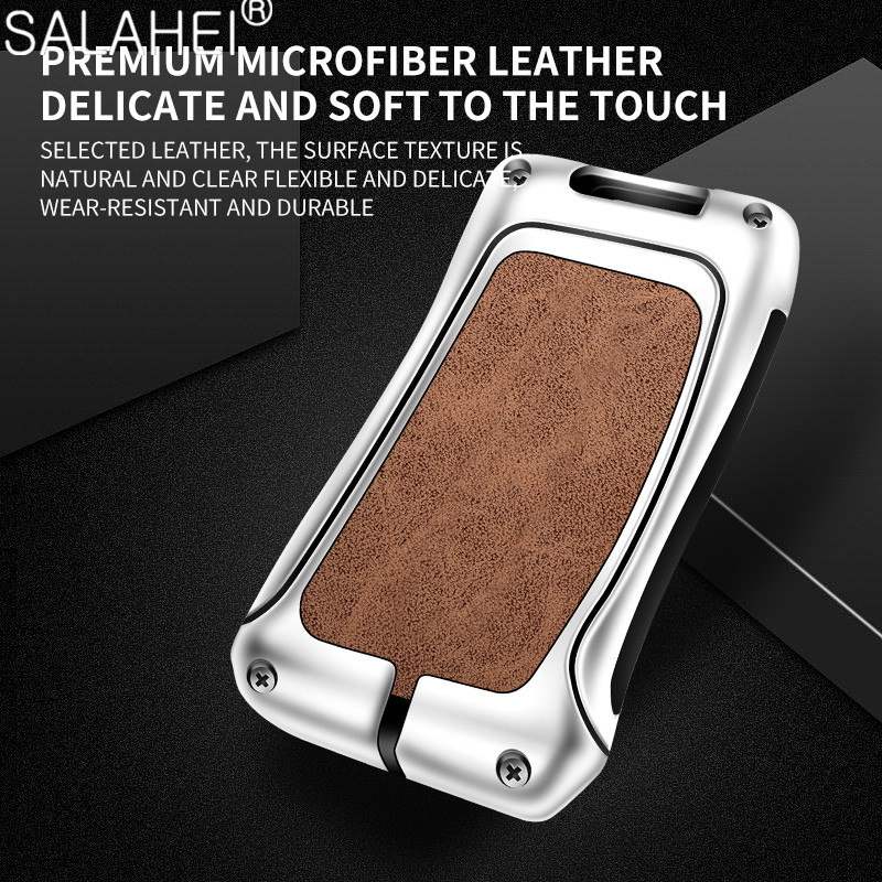 Car Remote Key Case Cover For Lexus NX ES UX US RC LX GX IS RX 200 250h 350h LS 450h 260h 300h UX200 GS460 GS450h GS430 RX450h b3778