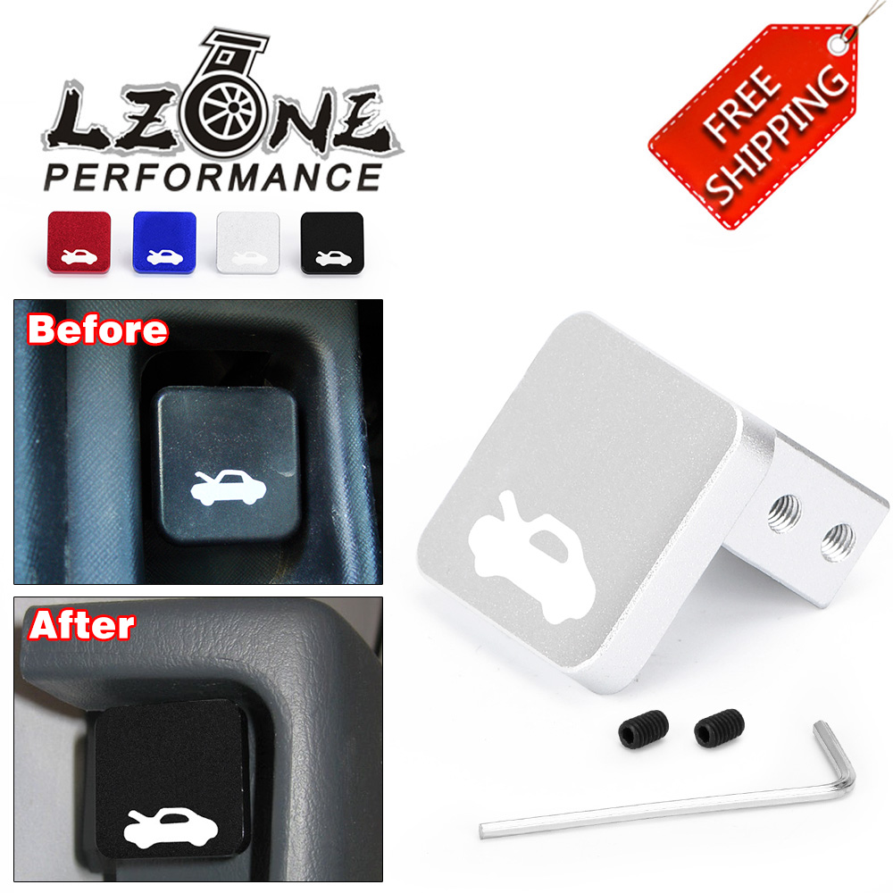 Hood Latch Handle Release Repair Kit Cover Lock Control Switch For Honda Civic 1996-2005 Engine Car Accessories JR-ECL01