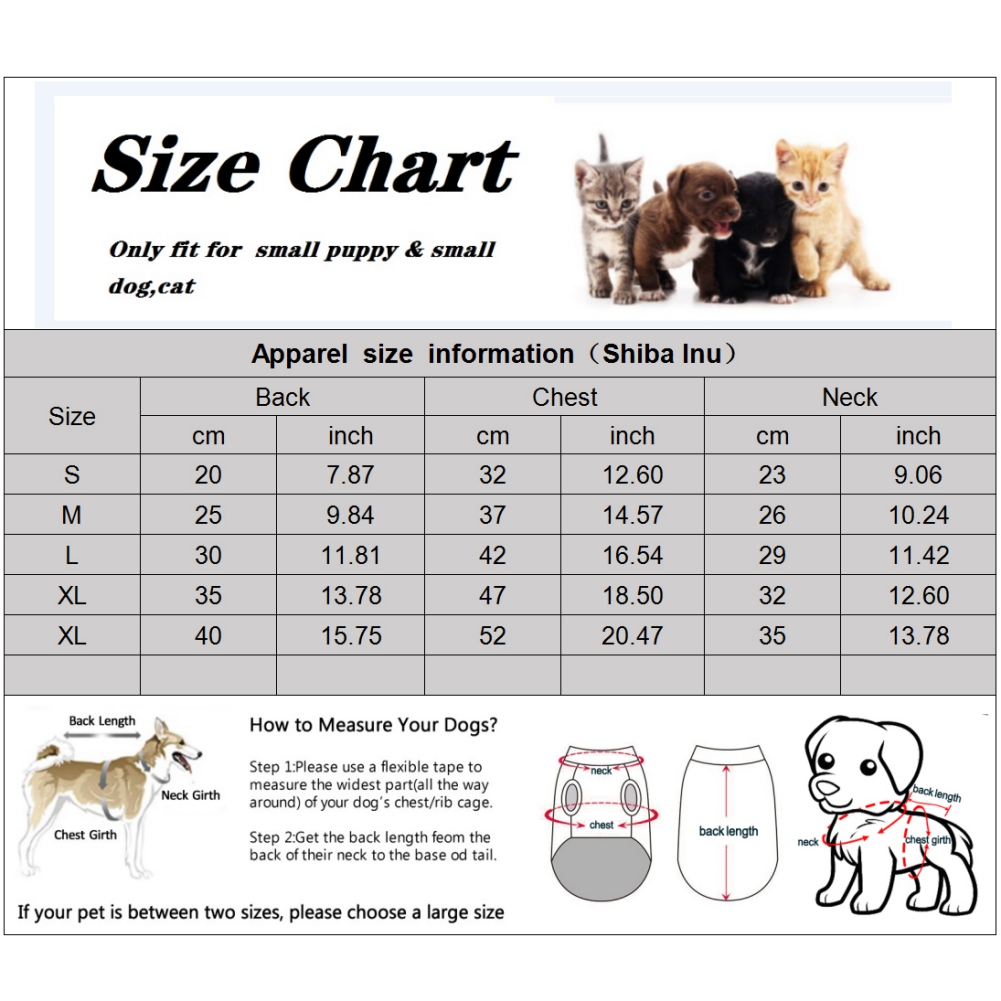 Fuzzy Dog Sweaters for Small Dogs Warm Soft Cozy Dog Coats Hooded Sweatshirt Fleece Small Dog Hoodies Cold Weather Cat Apparels