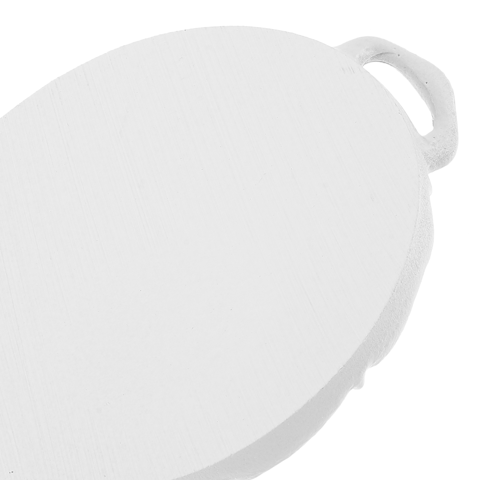 Jewelry Tray Perfume Dresser Home Decor Decorative Organizer Vintage Necklace Vanity a0bef 5 a87c6