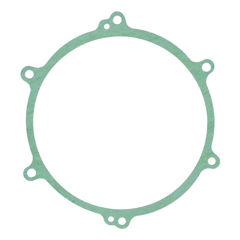 Motorcycle Complete Cylinder Head Overhaul Gasket Repair Pad Mat Set For Kawasiki KLX250 bf28f