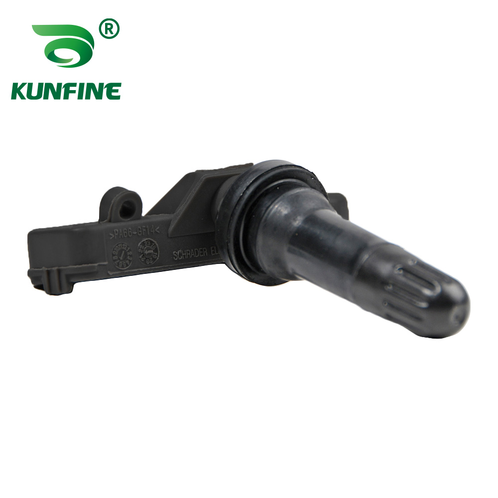Car TPMS Tire Pressure Monitoring System Auto Security Alarm Sensor For XC90 XC70 XC60 V60 S80 S60 OEM 31200923