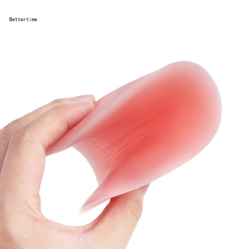 B36D Butt Pads Women Fake Buttock Padded Silicone Hip Enhancer Thick Hip Butt Padded Inserts Removable Hip Pads Gifts