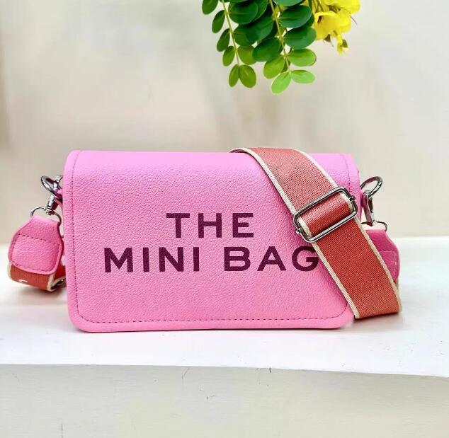 Camera bag Designer Bag handbag tote bag shoulder bag Fashion Canvas Mesh Hollow Woven for Summer Black apricot summer women bag Vacation bag capacity