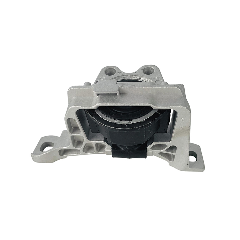 Engine Mount Motor Support For Ford Focus MK2 MK3 C-Max C30 S40 V50 MAZDA 5 1.8 2.0 AV61-6F012AB Car Accessories