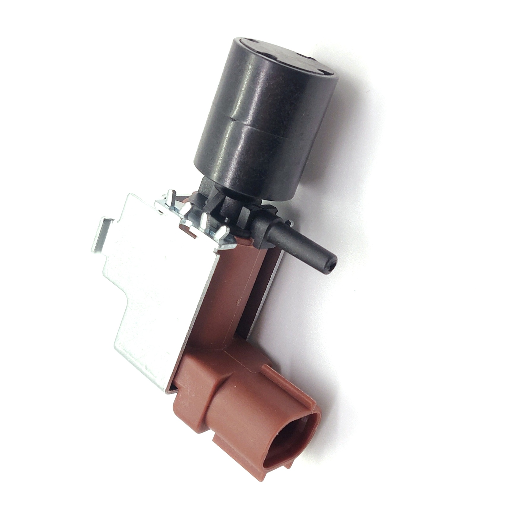 Vacuum Solenoid Valve 90910-12184 Vacuum Switching for Toyota Hilux Hiace for Toyota Lexus Dyna HIACE & HILUX