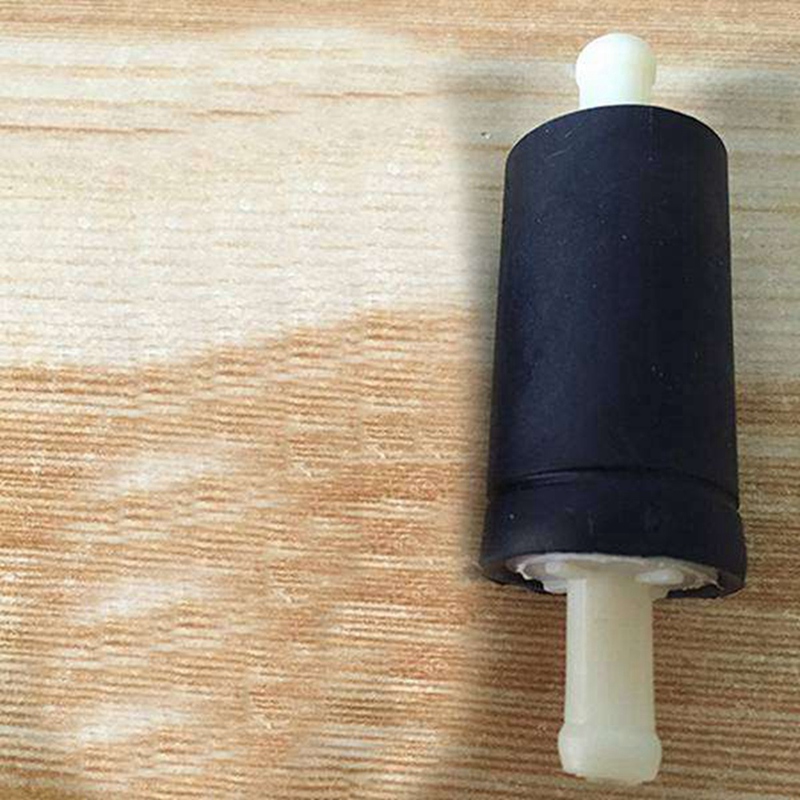 2 Pcs Fuel Filter Accessories Parts For Yamaha 6C5-24251-00-00 F40 F50 F60 T50 T60 F70 F75 F90