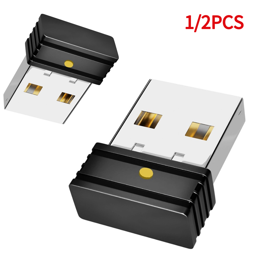 Mini Mouse Mover new Jiggler Undetectable 2025 USB Automatic Mouse Jiggler Mover Plug and Play Keeps Awake with ON/OFF for Laptop Desktop