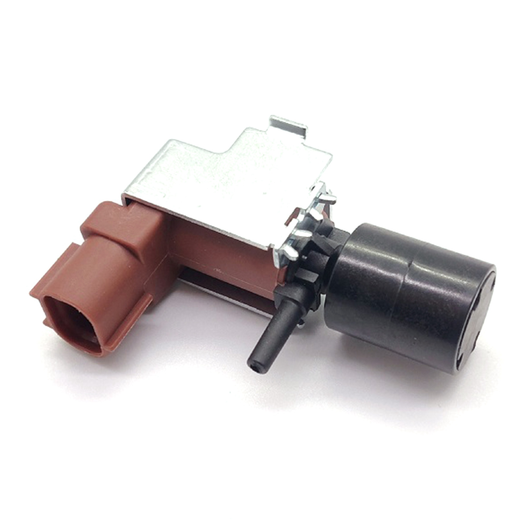 Vacuum Solenoid Valve 90910-12184 Vacuum Switching for Toyota Hilux Hiace for Toyota Lexus Dyna HIACE & HILUX