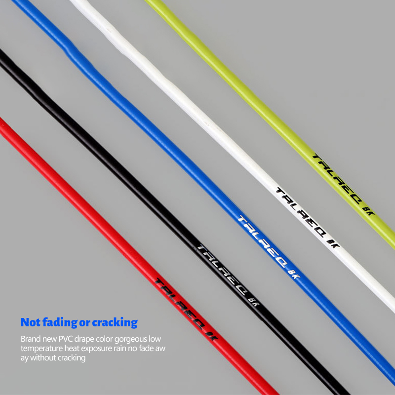 Shifters Derailleur Brake Wire Tube Line Hose Basic Brake Cable Sets Housing Group Sets For MTB Bike Mountain Road