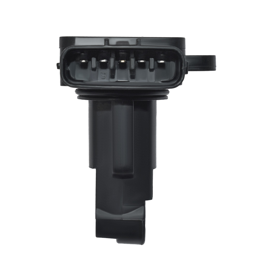 Mass Air Flow Meter Sensor 22204-30010 2220430010 For Toyota Yaris Corolla Landcruiser Hiace Lexus