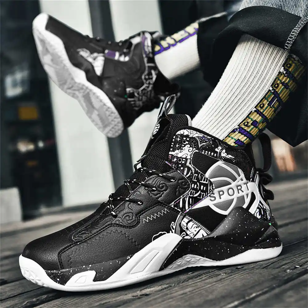 Performance Low-cut High Fall Shoes Casual Cheap Sports Sneakers For Men Loufers Girl Snow Boots Top Quality Sho Fashion