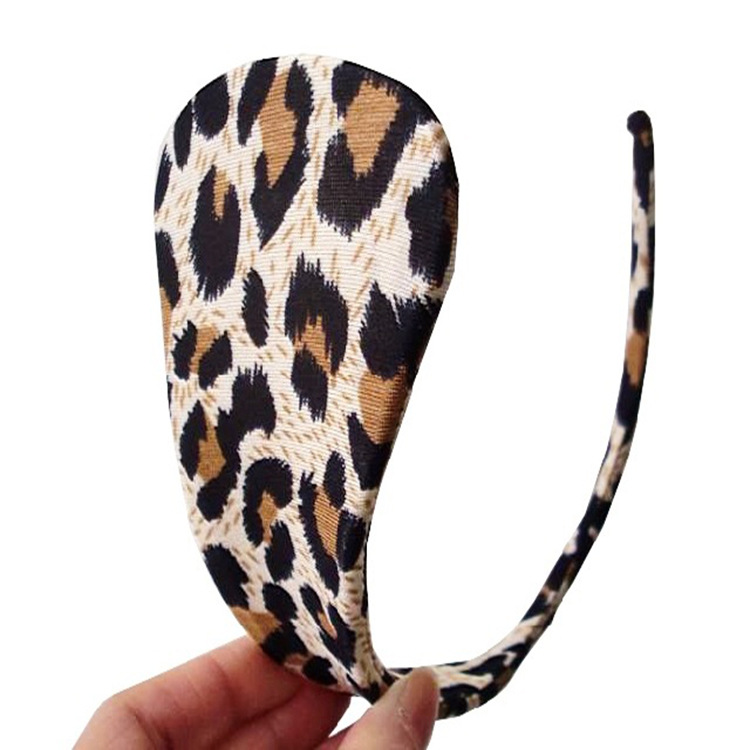 Sexy Women Lingerie Sexy Underwear Invisible C-line Pants T-line Mini Pants Women's Underwear Invisible Panties Thongs 2bf03 5 b8297