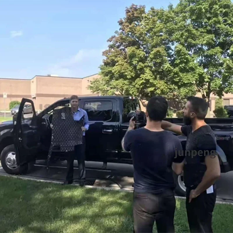 Custom Car Floor Mats for Chery Exeed RX LX TX ET 2019-2023 Weather Anti-Slip Liners Interior Accessories Carpet Rugs Trunk Foot