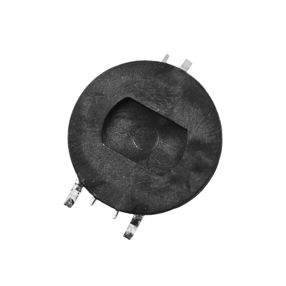 2/1PC Car Key For Renault Megane Smart Card Without Remote Super Charging 2 Way Black Anti-Theft Device Inductor Coil Key Case a66ca 5 5d0b8