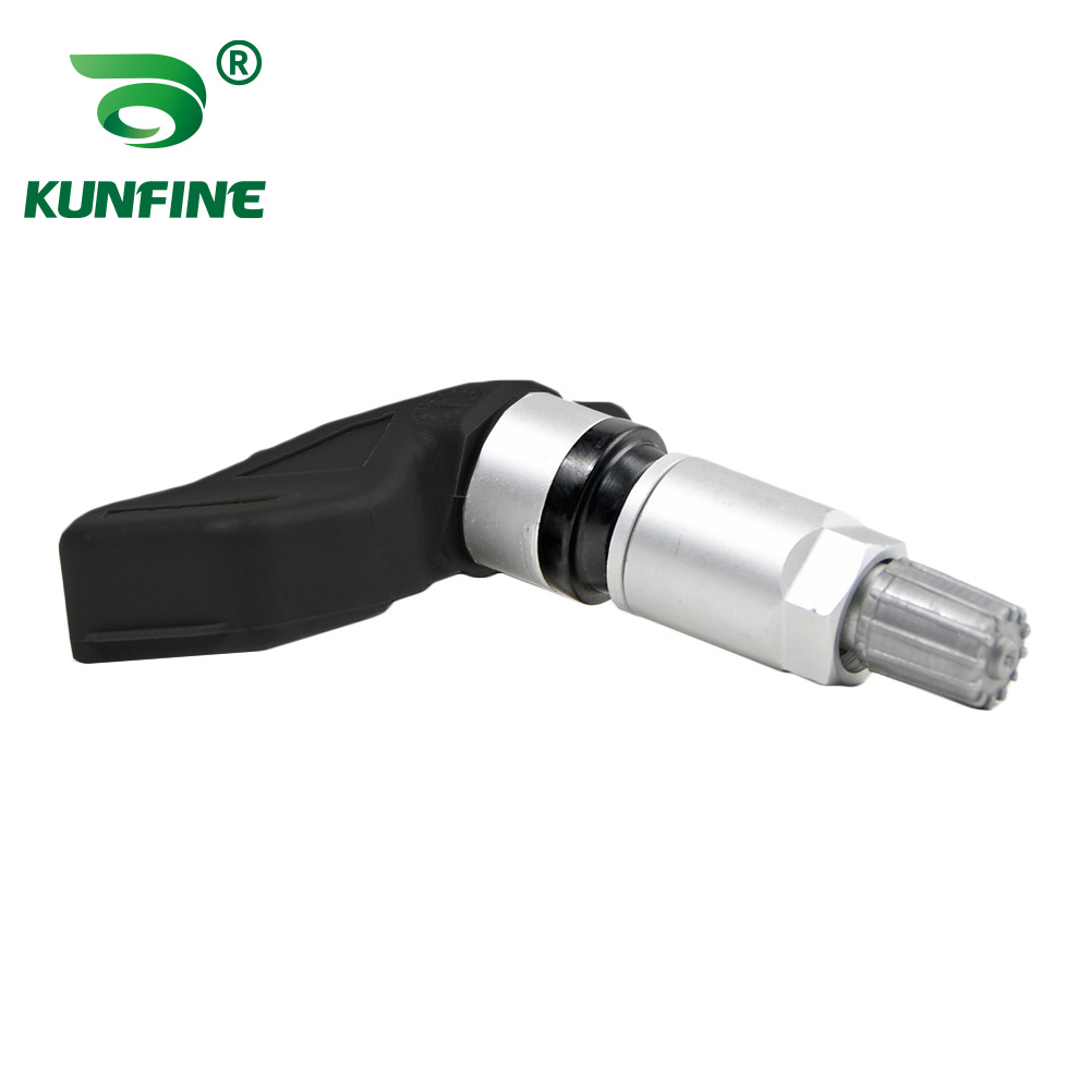 Car TPMS Tire Pressure Monitoring System Auto Security Alarm Sensor For Buick Cadillac Chevrolet GMC PONTIAC SATURN OEM 20925924