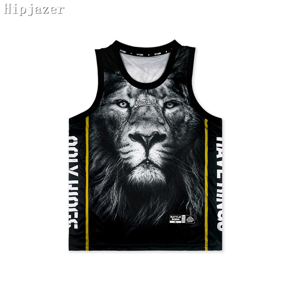 Hot Qucik-Dry Cosplay Europe Night 30# 3# Answers Bone Collectors Basketball Pants Jerseys Printing Sport shorts 532dc
