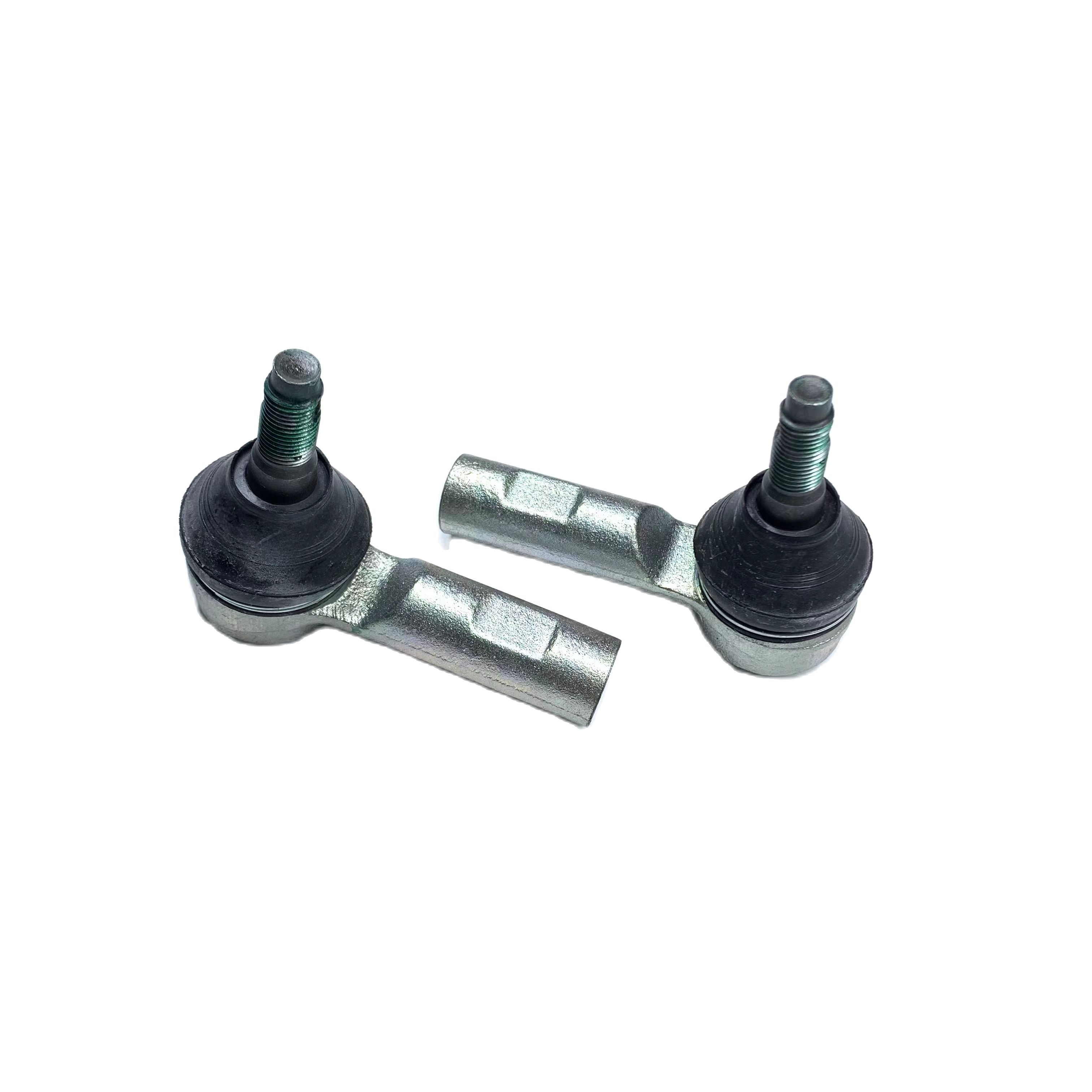 Steering Rack Ball Joint Tie Rod End Suitable For Toyota Hilux Vigo Innova TGN26 KUN40 TGN4# GGN15/25/35 LAN15/25/35 45046-09261