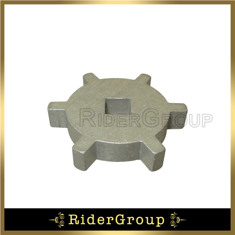 Fuel Filter Install Removal Tool Wrench Replaces For 91-896661 999-100 Motorcycle Parts
