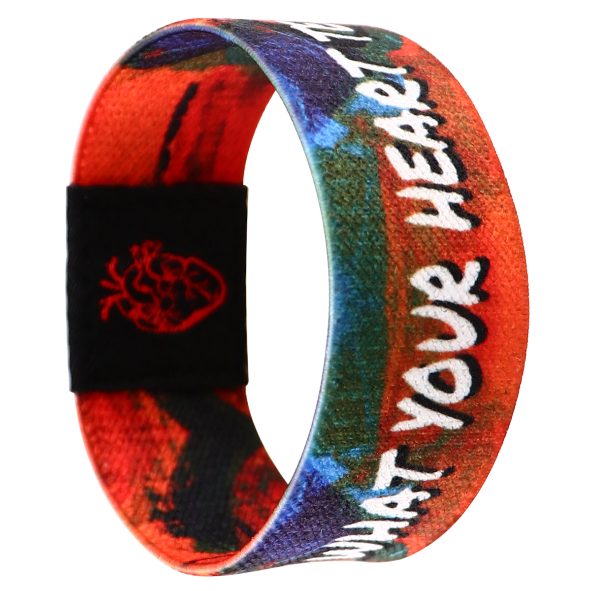 Cute Cat Bracelets Women for Men Heart Sports Armband Wristband Bracelets Bangle Phrase Jewelry Nurse Doctor Accessories Gifts smile