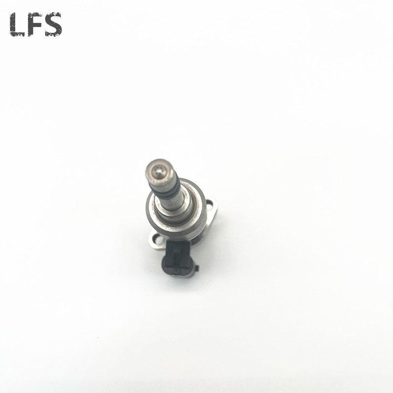 Applicable to Buick Chevrolet GMC nozzle Encore/Cruze/Equinox/Malibu/Terrain Fuel Injector 55577403