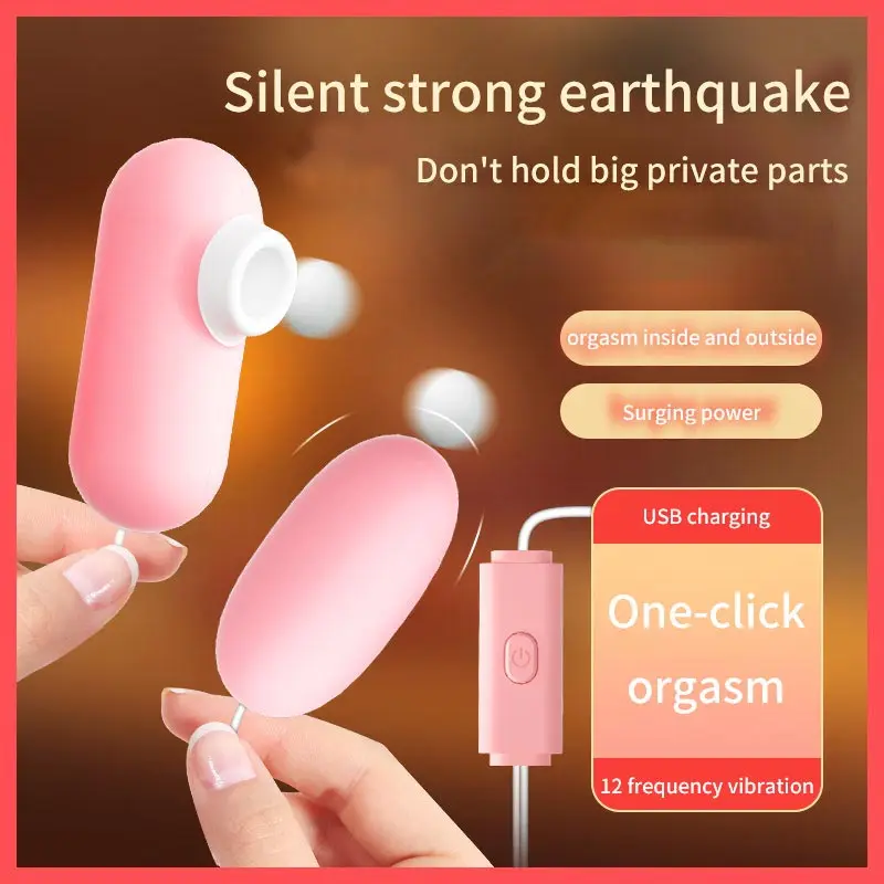 2 In 1 Long Dildo Vulva Butt Plug Xxl Clitor Masturbator For Women Female Products Vibrator Men Assistant In Female Sexahop
