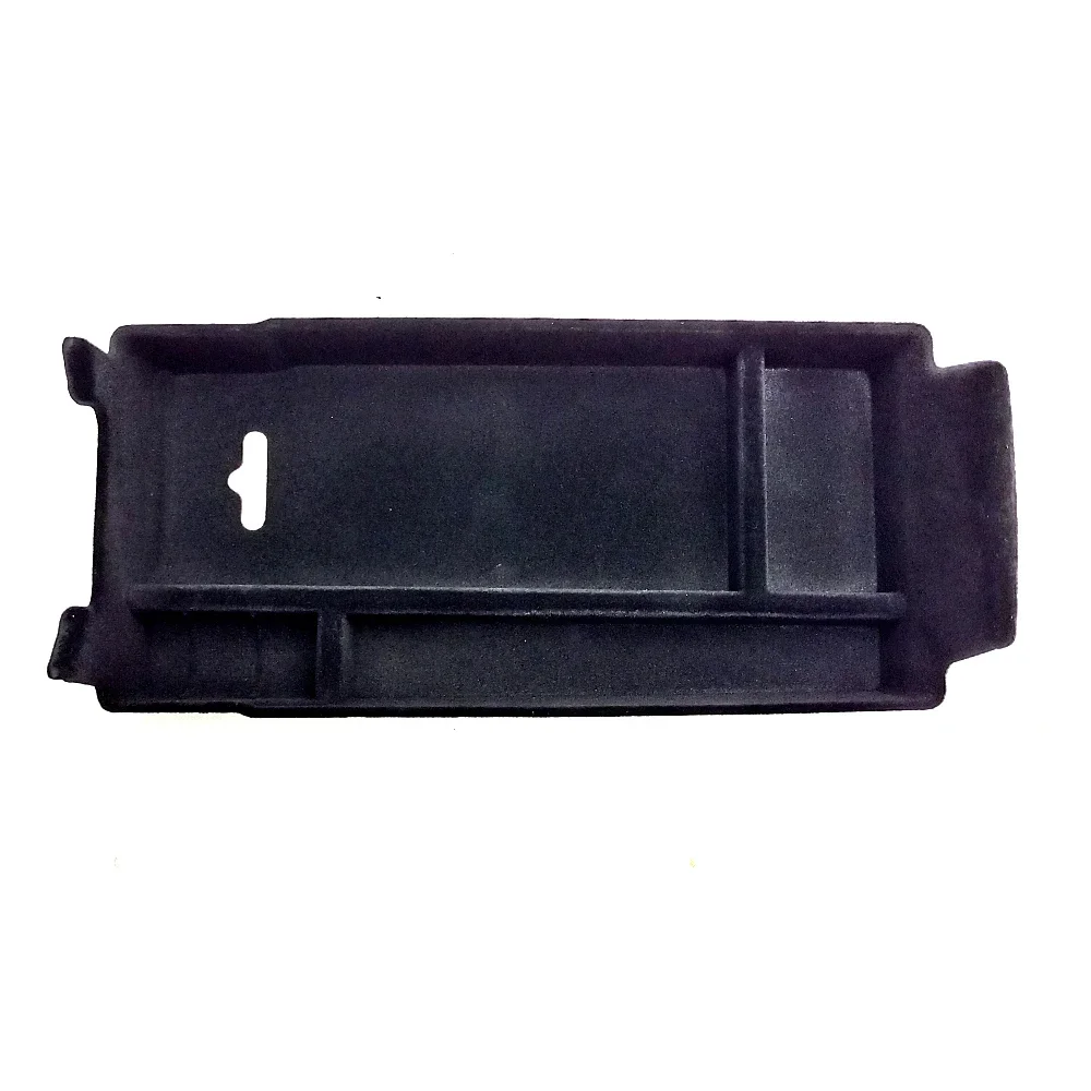For Mercedes Benz A B CLA GLA GLB EQA EQB W177 C118 W118 W247 X247 H247 2022 Car Center Armrest Box Storage Stowing Tidying