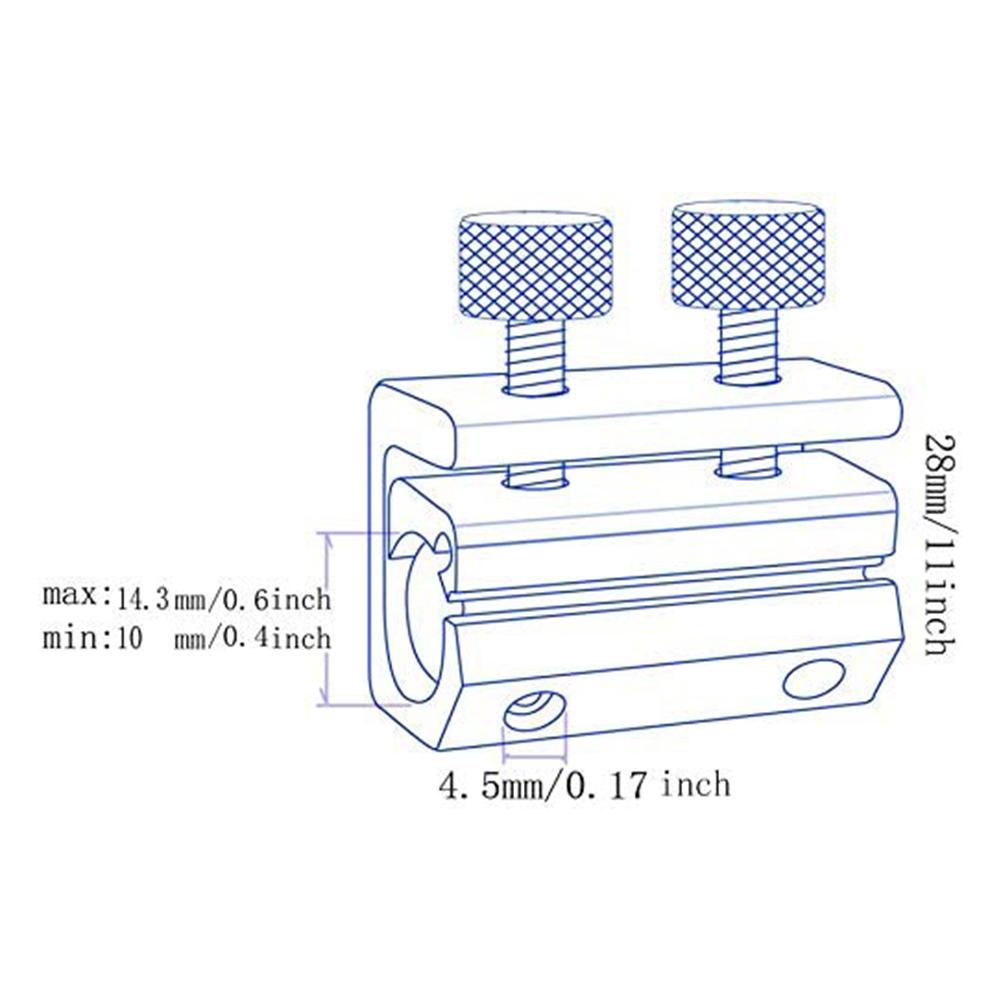 Dual Cable Lube Luber Lubricator Clutch Throttle Line Oiler Motorcycle Scooter Bike ATV Brakes Parts Brake Cable Lube Tool