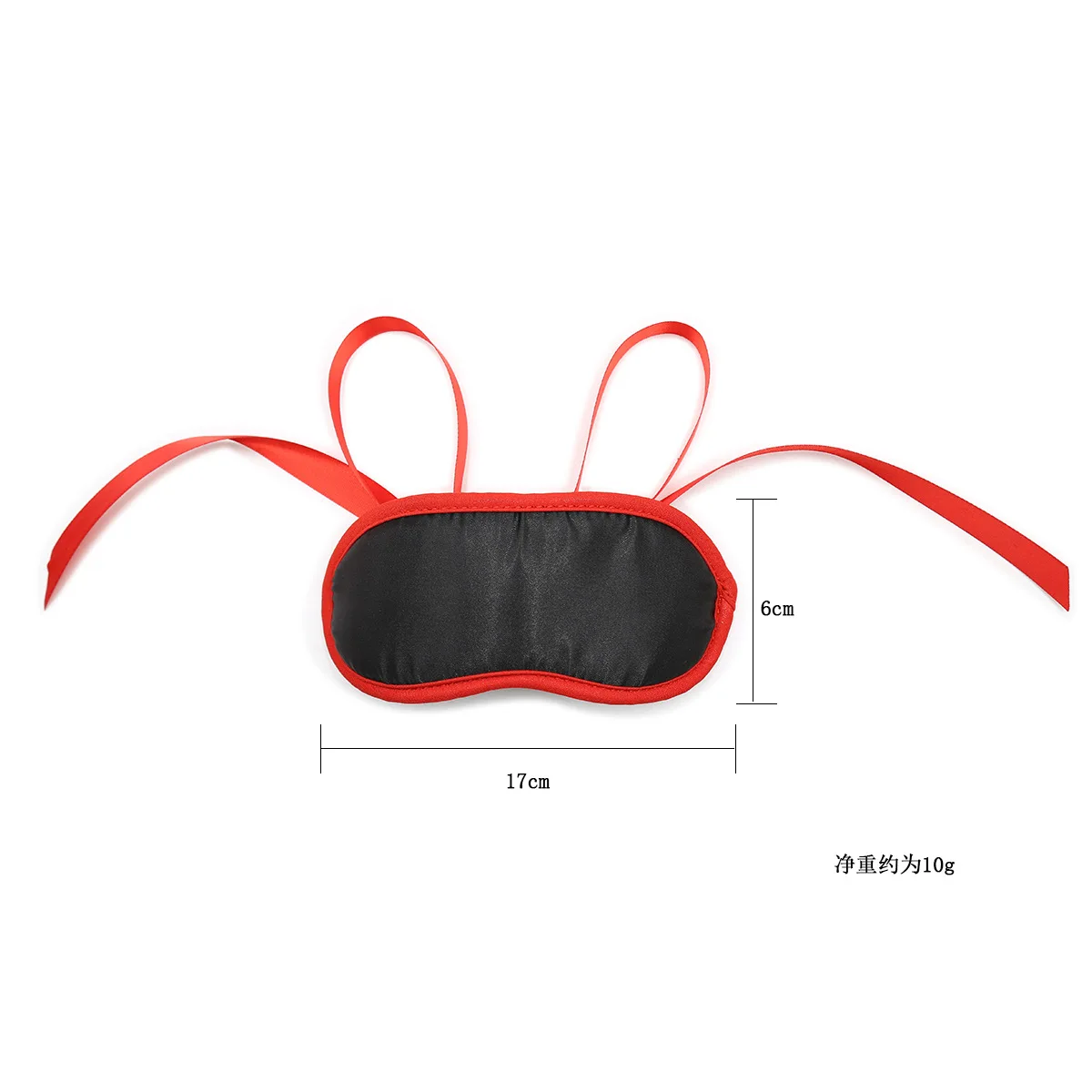 dfc Bondage Adult Fetish Shame Game Sex Toys Sexy Eye Masks Lady Role Play Female Erotic Slave Flirting Mask Blindfold y