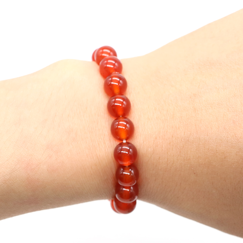 Natural Stone Beads Bracelet Women Men Amethyst Crystals Quartz Turquoise Jade Agate Gemstones Jewelry Elastic Bangle 4 6 8 10mm d7c0a 5 b3642