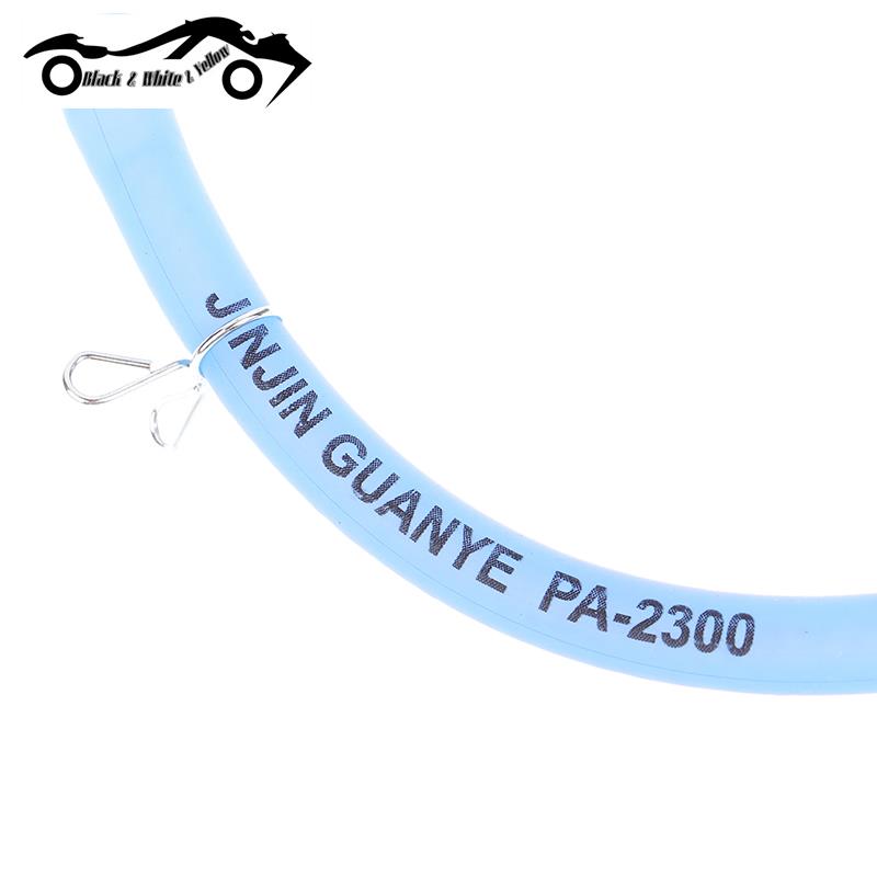 Universal Switch 50cc-150cc With Filter Tap Gasoline Faucet For Generator Gas Engine Fuel Tanks