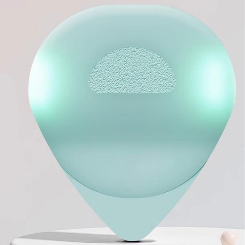 Guitar Illuminated Guitar Plectrums Pick Creative Plectrum String Instruments Playing Plectrum For Musician For ddmysmile Music Festivals Smile