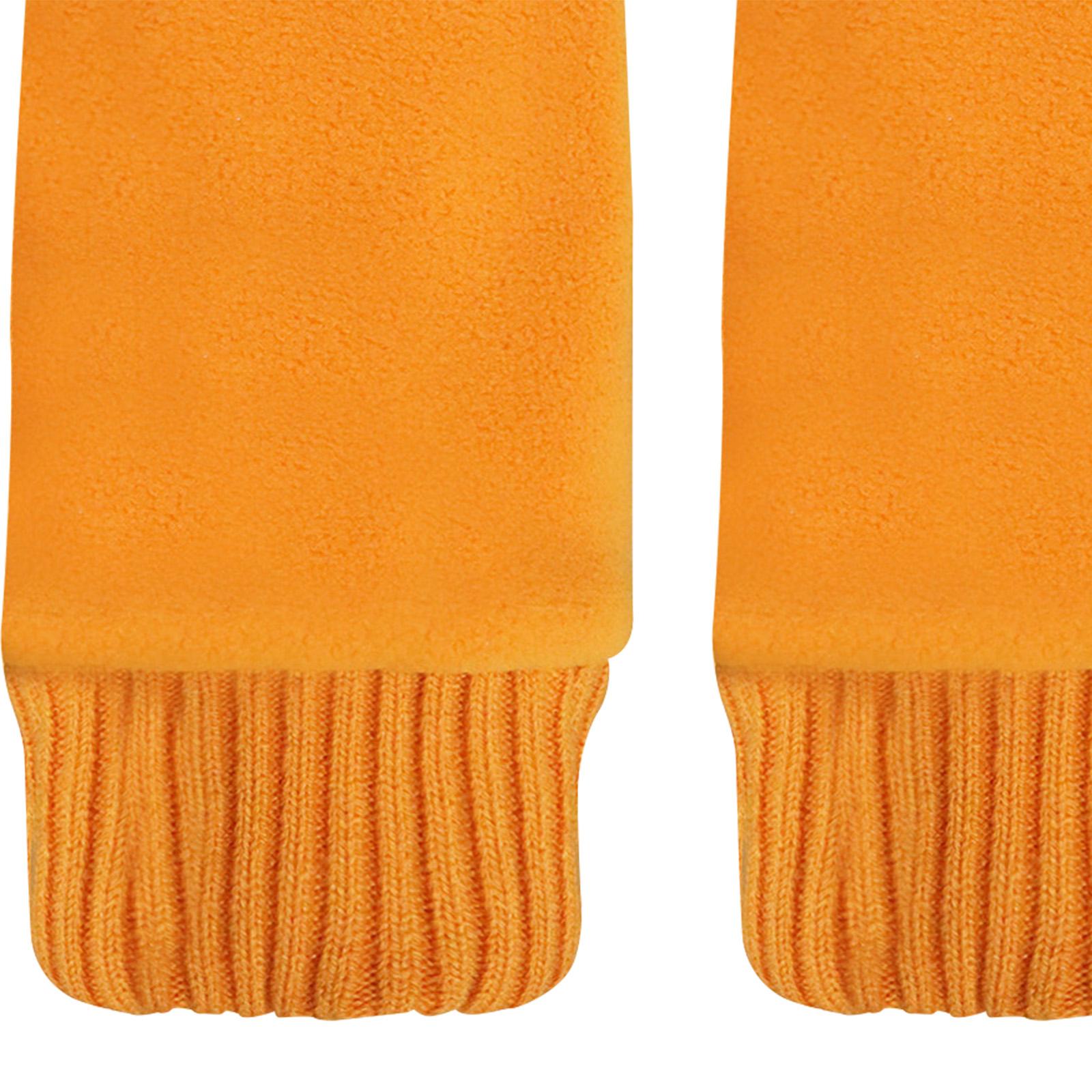 Winter Golf Gloves Fleece Reliable Warm Gloves for Men Women Adults Golfer