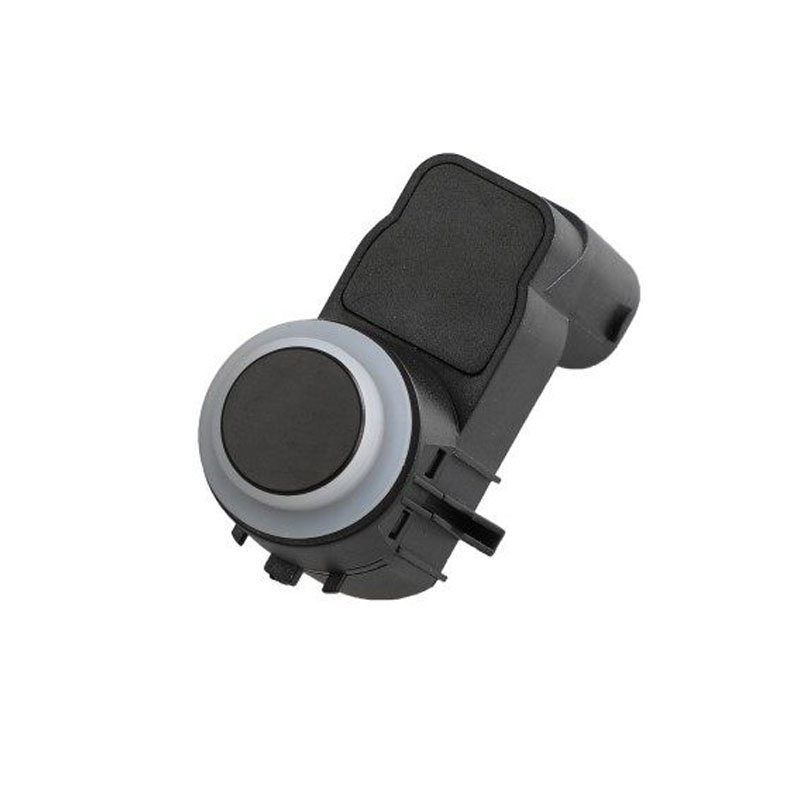 Car PDC Reversing Parking Sensor Assist Auto OE#6590JE 9664027977 9677782980 9666737177 Citroen C3 DS3 Peugeot 3008 5008