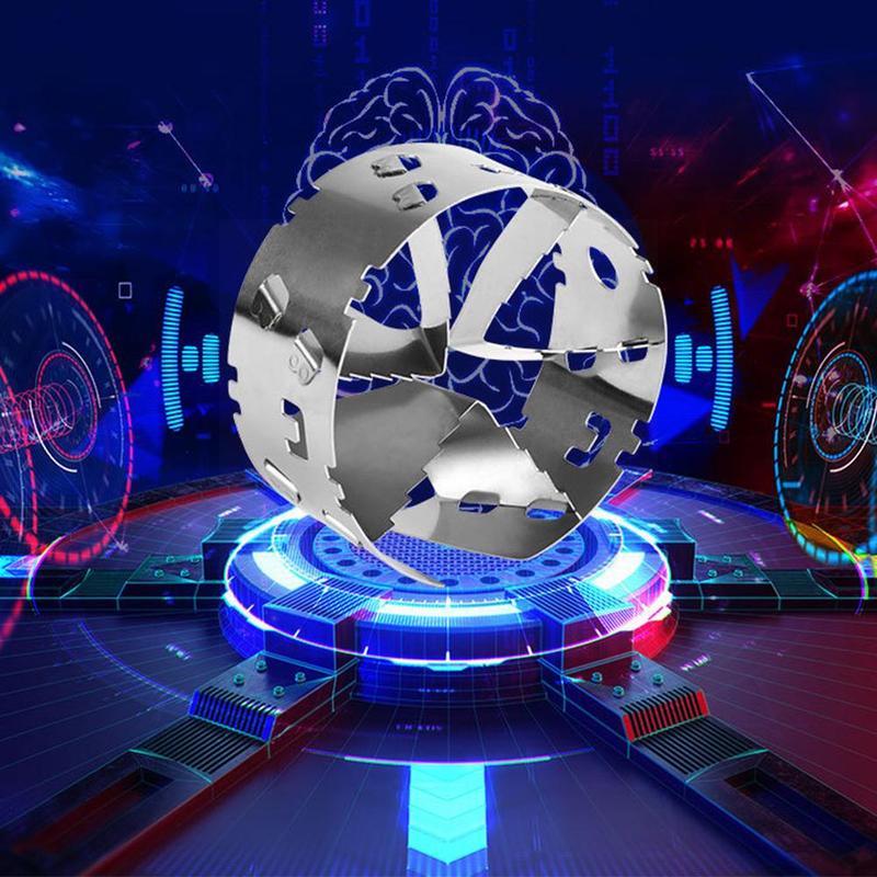 TopSpeed Car Turbocharger Car Turbocharger Adapter Fuel Turbine Saver Modified Fan Air Intake Fuel Saver Accelerator Gas In V9S2