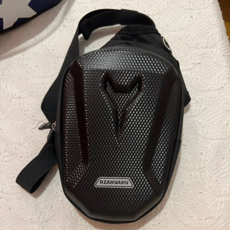 Multifunctional Waterproof Hip Waist Lage Phone Purse Backpack Leg Side Bag Motorcycle Accessories