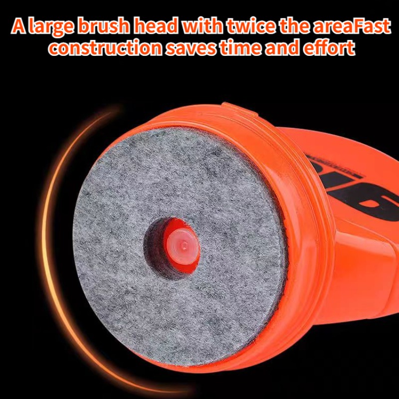 Japan 120Ml Soft99 Glaco Anti Rain Coating For Car Glass Hydrophobic Anti-Rain Liquid Windshield Mirror Mask ddmysmile Auto Chemical Smile -Rain