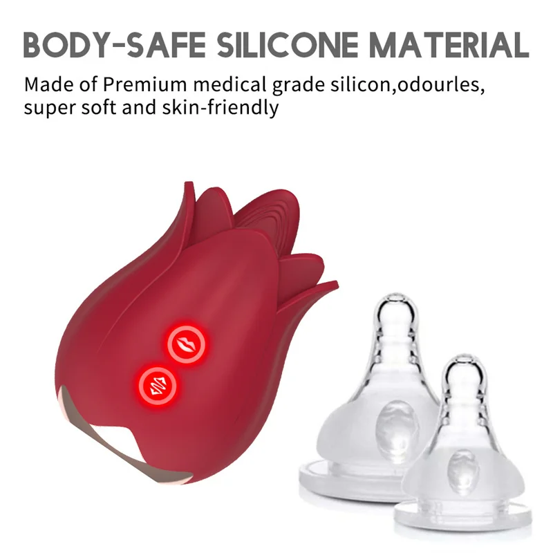 Vibrator Vibro Panties Discreet For Men ddmysmile Pleasure Toy Man Anal Dildo For Men Anus Sex Hines For Women Prostate Massage Toys Smile