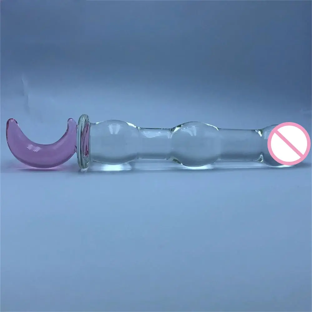 Licking Transparent Pussy Vaginttes Anus Bucetinha Anal Toy Mens Accessories Women Vibrator Instruments hine Extension smile