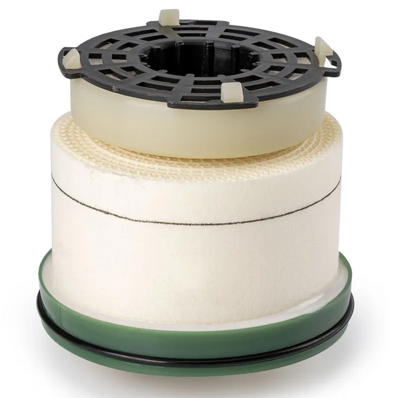 OEM # AB399176AC U2Y013ZA5A Fuel Filter Ford Ranger PX Turbo Diesel 2.2L P4AT 3.2L P5AT For Mazda BT50 AB39-9176-AC 1725552