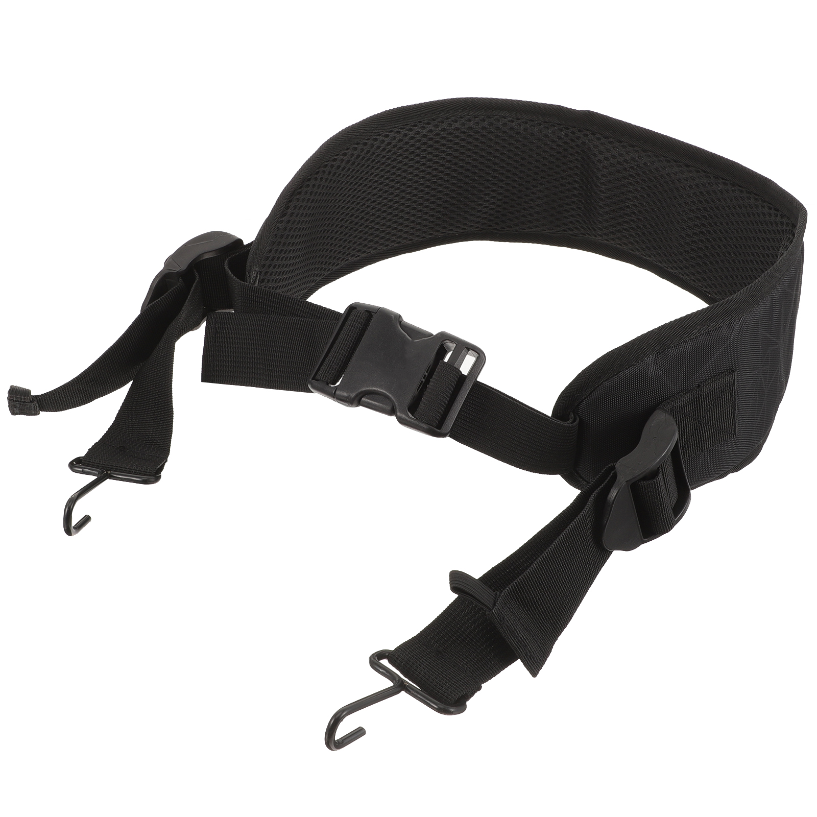 Snare African Drum Belt Strap Suspend Shoulder Adjustable Sling Hand Net ddmysmile Djembe Smile